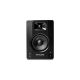2. M-AUDIO BX4 Pair - Pair of Active Monitors