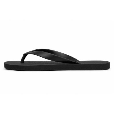 10. Men's pool flip-flops for summer 4F 4FMM00FFLIM026A-72S