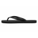 10. Men's pool flip-flops for summer 4F 4FMM00FFLIM026A-72S