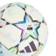 7. adidas UCL League 26/27 League Stage Box KE9771 Champions League Football