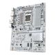 40. ASUS TUF GAMING B850-PRO WIFI7 W NEO Motherboard