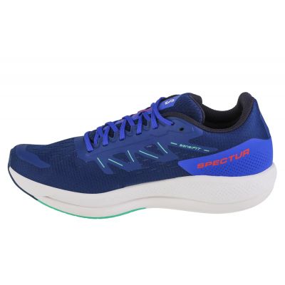 2. Salomon Spectur M 415899 running shoes