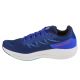 2. Salomon Spectur M 415899 running shoes