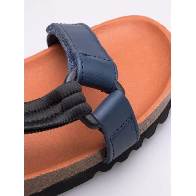 3. Scholl Heaven AD W F23009-1007 Sandals