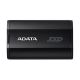 ADATA SSD SD 810 500GB BLACK
