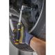 7. Stanley FMMT82678-0 ratchet wrench 1 pc. 120