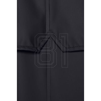 25. Rains Long Jacket 12020 01