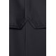 25. Rains Long Jacket 12020 01