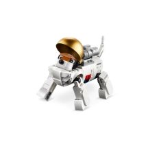 LEGO Creator 31152 Astronaut