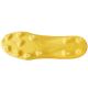 5. Puma Ultra Pro FG/AG M 107422 04 football shoes