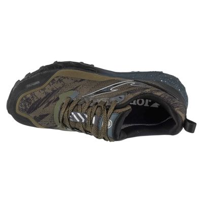 3. Joma Sima AX Men 2623 TKSIXW2623 Green 41