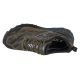 3. Joma Sima AX Men 2623 TKSIXW2623 Green 41