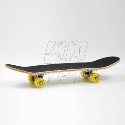 17. UT-2406 HS-TNK-000009443 skateboard