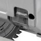 3. TE-PS 165 hand-held plunge saw