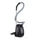 57. Hoover HE120PET 011 7809079 2.5L Vacuum Cleaner Dry 700W Dust Bag