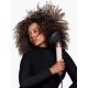 9. DYSON Airwrap id Curly+Coily Hair Curler