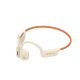 Havit E510BT Freego1 Air Bluetooth Headphones (Beige)
