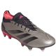 4. Adidas Predator Elite SG ID0913 shoes