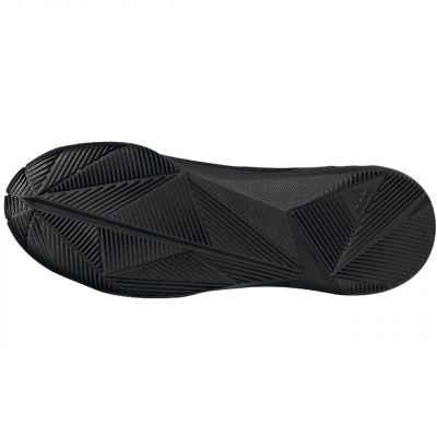 6. adidas Predator Accuracy.3 IN Jr GW7077 football boots