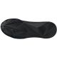 6. Adidas Predator Accuracy.3 IN Jr GW7077 football shoes
