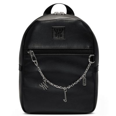 Nike Serena Williams Design Crew 6L backpack IH0731-010