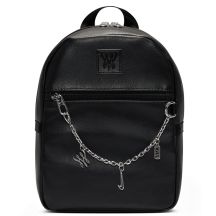 Nike Serena Williams Design Crew 6L backpack IH0731-010