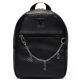 Nike Serena Williams Design Crew 6L backpack IH0731-010