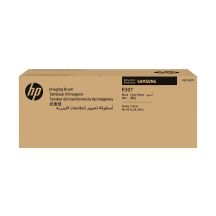 Drum HP MLT-R307 MLTR307 (SV154A) ( SV155A) SIT Variante