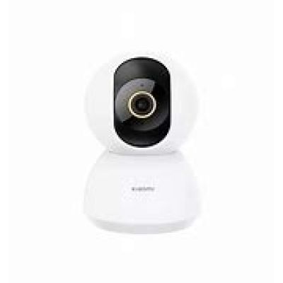 2. Xiaomi Smart Camera C300 Dual IP camera