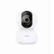 2. Xiaomi Smart Camera C300 Dual IP camera