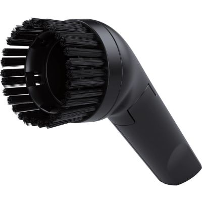 213. ELECTROLUX EL61A4UG Vacuum Cleaner