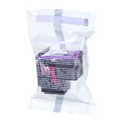 4. Superbulk ink for HP 305XL 3YM63AE reg SB-H305XLC