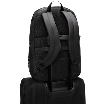 8. Nike Academy Team M Backpack Black IO0915 010