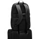 8. Nike Academy Team M Backpack Black IO0915 010
