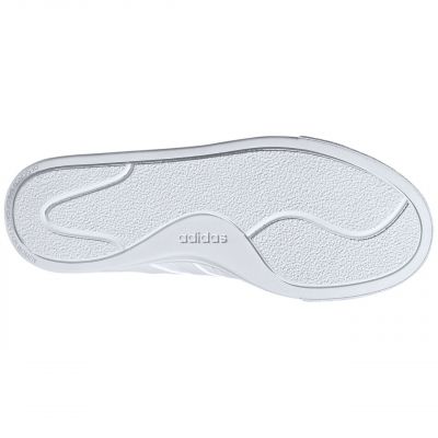 7. adidas Court Platform W GV9000 shoes