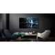 7. Techly ICA-PLB 162XL TV Mount 2.03 m (80") Black