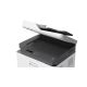 5. HP Laser 179fnw Wireless Multifunction Color Printer, Copier, Scanner; Duplex Printing