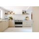 11. SMEG Kettle pastel blue KLF03PBEU
