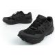 17. Salomon Alpharide M 475086 Running Shoes