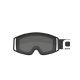 POC Zygon Cycling Goggles Black