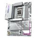 4. MB AMD X870E SAM5 ATX GIGABYTE Motherboard