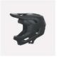 POC Otocon enduro helmet - uranium black matt size M