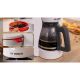 4. My Moment BOSCH TKA3M131 drip coffee maker (white)