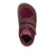 5. Froddo children's ankle boots (G3110266-7)
