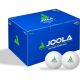 2. JOOLA TRAINING TABLE TENNIS BALLS 120 PCS WHITE