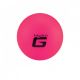 4. Bauer HydroG Street Hockey Ball