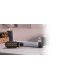 2. Hot air brush REMINGTON AS8810