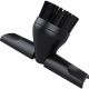 50. ELECTROLUX EL61H4SW vacuum cleaner