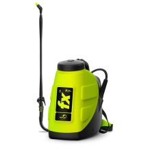MAROLEX BATTERY SPRAYER FX X-LINE 7L