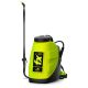 MAROLEX BATTERY SPRAYER FX X-LINE 7L